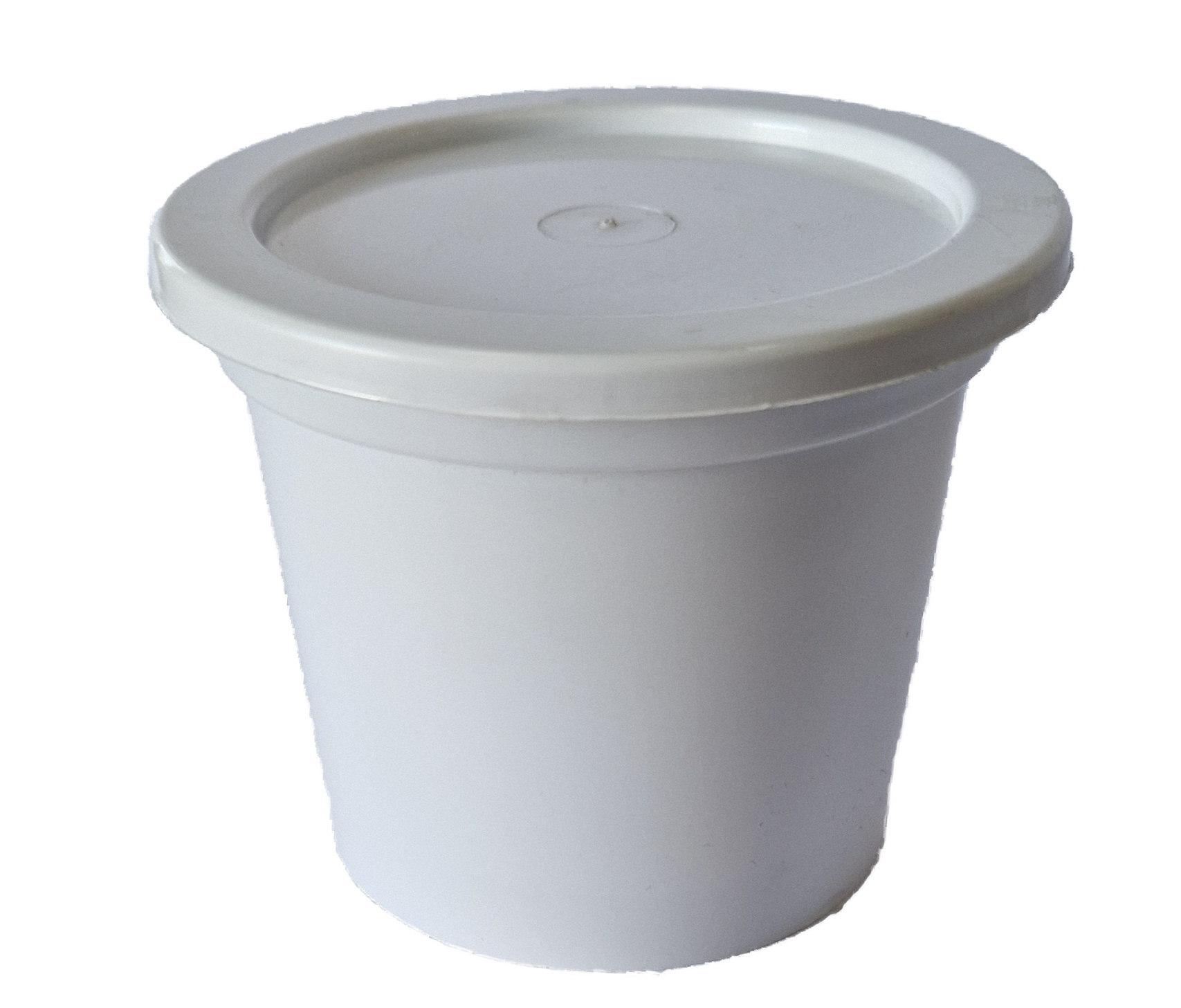 pot-blanc-125-ml